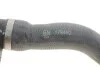 <strong>Патрубок FEBI BILSTEIN 179482 (фото 2)</strong>