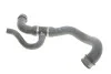<strong>Патрубок FEBI BILSTEIN 179482 (фото 3)</strong>