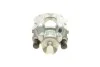 <strong>Гальмівний суппорт FEBI BILSTEIN 179492 (фото 5)</strong>