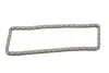 <strong>К-т ланцюга привідного грм FEBI BILSTEIN 179511 (фото 2)</strong>