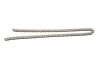 <strong>К-т ланцюга привідного грм FEBI BILSTEIN 179517 (фото 8)</strong>