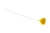 <strong>Щуп рівня олії OPEL/RENAULT 1.9TD F9Q (вир-во FEBI) FEBI BILSTEIN 179537 (фото 6)</strong>