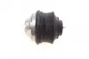 <strong>Подушка двигуна FEBI BILSTEIN 17953 (фото 4)</strong>