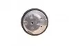 <strong>Подушка двигуна FEBI BILSTEIN 17953 (фото 5)</strong>