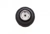 <strong>Подушка двигуна FEBI BILSTEIN 17953 (фото 6)</strong>