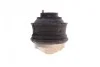 <strong>Подушка двигуна FEBI BILSTEIN 17953 (фото 7)</strong>