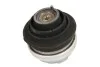 <strong>FEBI DB Подушка двигателя W220 передн пер. прав. FEBI BILSTEIN 17954 (фото 1)</strong>