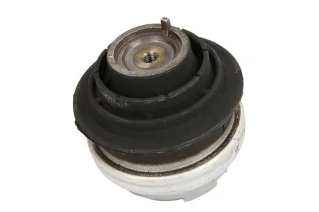 Подушка двигуна для Mercedes FEBI BILSTEIN 17954 фото товару