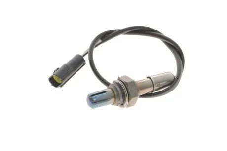 Зонд Lambda для Volkswagen, Seat FEBI BILSTEIN 179560 фото товару
