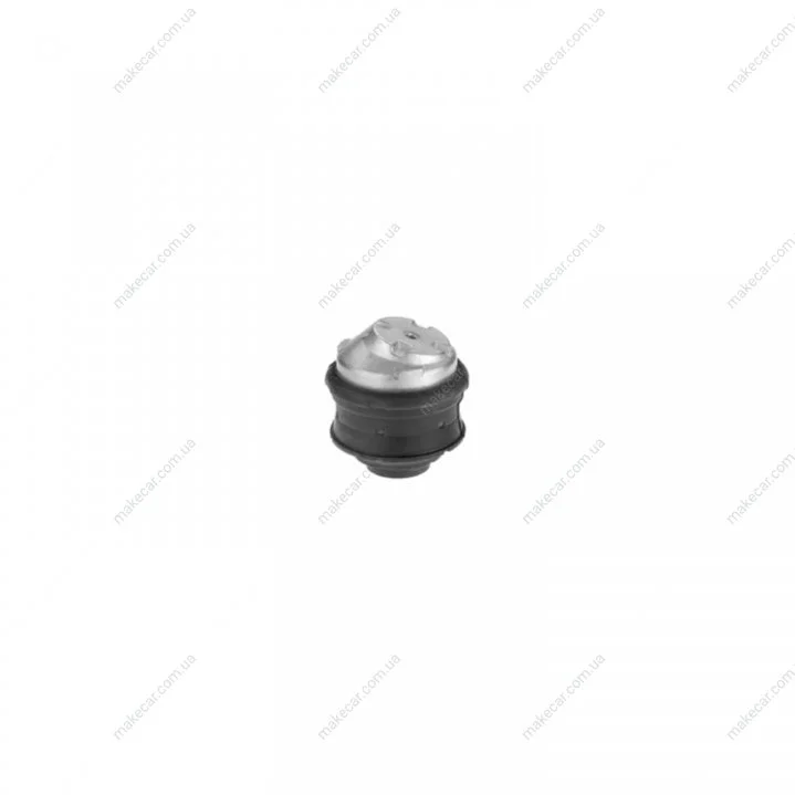 <strong>Подушка двигуна MB E (210) 1995 - 2003 (вир-во FEBI) FEBI BILSTEIN 17957 (фото 1)</strong>