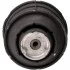 <strong>Подушка двигуна MB E (210) 1995 - 2003 (вир-во FEBI) FEBI BILSTEIN 17957 (фото 2)</strong>