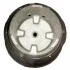 <strong>Подушка двигуна MB E (210) 1995 - 2003 (вир-во FEBI) FEBI BILSTEIN 17957 (фото 3)</strong>