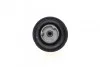 <strong>Подушка двигуна FEBI BILSTEIN 17958 (фото 2)</strong>