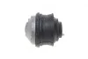 <strong>Подушка двигуна FEBI BILSTEIN 17958 (фото 3)</strong>