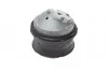 <strong>Подушка двигуна FEBI BILSTEIN 17958 (фото 4)</strong>