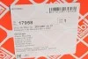 <strong>Подушка двигуна FEBI BILSTEIN 17958 (фото 5)</strong>