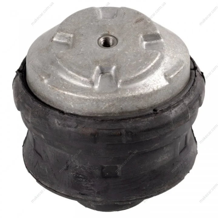 <strong>Опора двигуна FEBI BILSTEIN 17959 (фото 1)</strong>