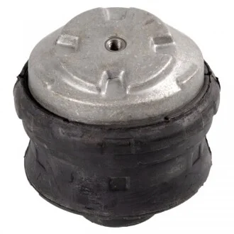 Опора двигуна для Mercedes FEBI BILSTEIN 17959 фото товару