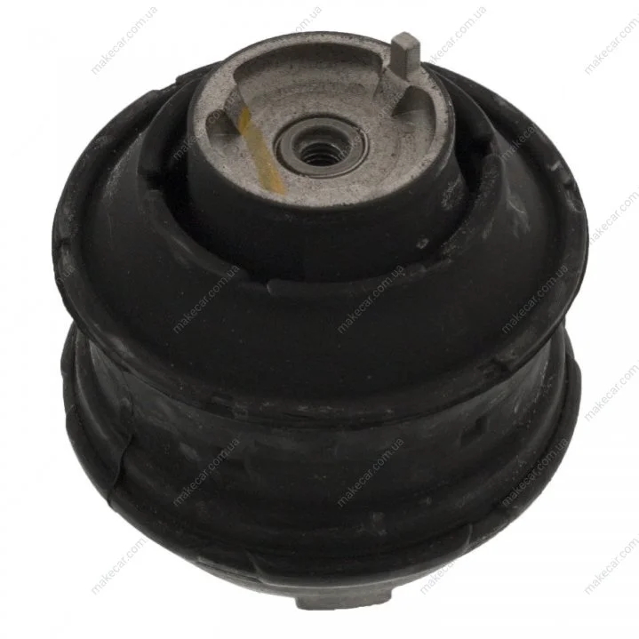 <strong>Опора двигуна FEBI BILSTEIN 17960 (фото 1)</strong>