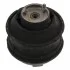 <strong>Опора двигуна FEBI BILSTEIN 17960 (фото 1)</strong>