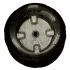 <strong>Опора двигуна FEBI BILSTEIN 17960 (фото 3)</strong>
