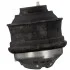 <strong>Опора двигуна FEBI BILSTEIN 17960 (фото 4)</strong>