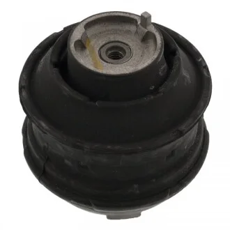 Опора двигуна для Mercedes FEBI BILSTEIN 17960 фото товару