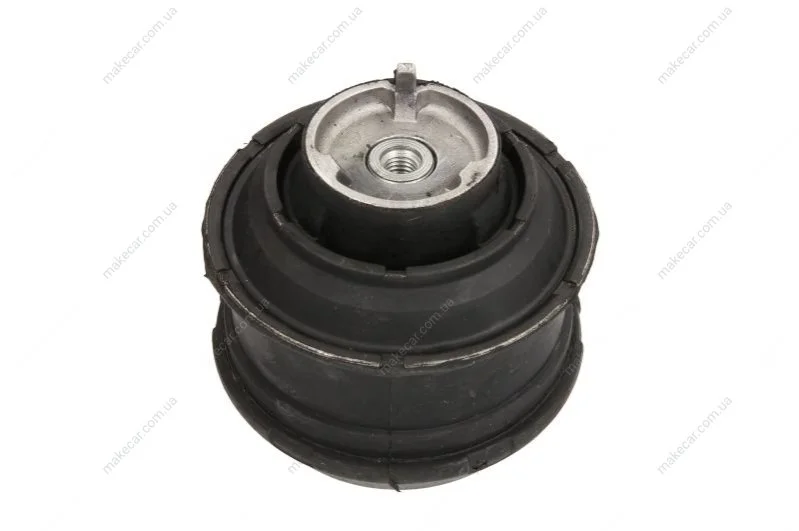 <strong>Подушка двигуна FEBI BILSTEIN 17961 (фото 1)</strong>