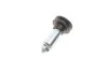 <strong>Ролик для розсувних дверей Nissan/Opel/Renault (вир-во Febi) FEBI BILSTEIN 179610 (фото 2)</strong>