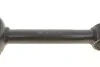 <strong>Важіль FEBI BILSTEIN 179615 (фото 2)</strong>