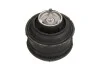 <strong>Подушка двигуна FEBI BILSTEIN 17961 (фото 1)</strong>