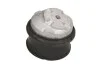 <strong>Подушка двигуна FEBI BILSTEIN 17961 (фото 2)</strong>