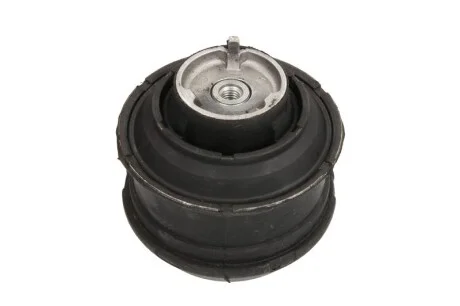 Подушка двигуна для Mercedes FEBI BILSTEIN 17961 фото товару