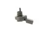 <strong>Датчик тиску нагнітання повітря FEBI BILSTEIN 179627 (фото 3)</strong>