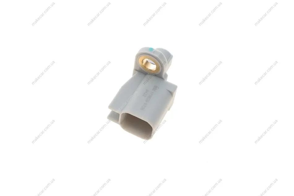 <strong>Датчик ABS FEBI BILSTEIN 179629 (фото 1)</strong>