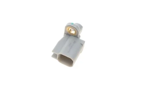 Датчик ABS для FEBI BILSTEIN 179629 фото товару