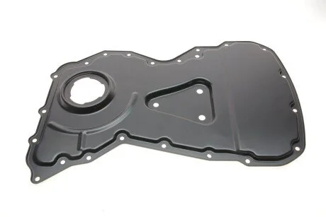 Кришка газорозподільчого механізму для Ford, Citroen, Peugeot, Land Rover, Fiat FEBI BILSTEIN 179641 фото товару