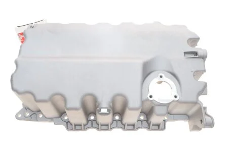 Піддон масляний для Seat, Audi, Volkswagen, Skoda FEBI BILSTEIN 179657 фото товару