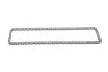 <strong>Комплект ланцюга для масляного насосу VAG 2,4-3,2 FSI (вир-во Febi) FEBI BILSTEIN 179677 (фото 2)</strong>