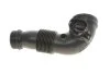 <strong>Патрубок повітряний вхідний FEBI BILSTEIN 179684 (фото 4)</strong>