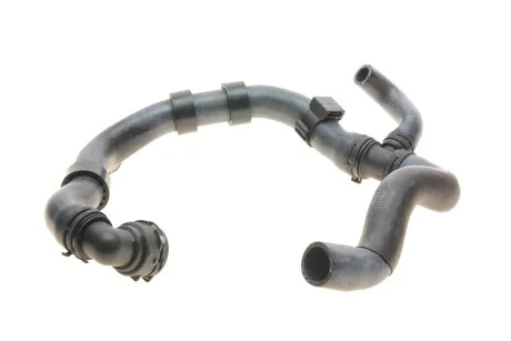Патрубок системи охолодження для Skoda, Audi, Volkswagen, Seat FEBI BILSTEIN 179685 фото товару