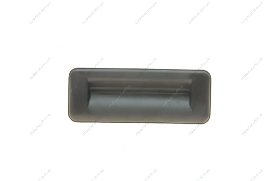 <strong>Ручка кришки багажника FEBI BILSTEIN 179688 (фото 1)</strong>
