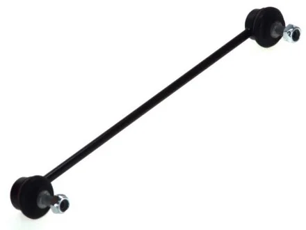 Тяга стабілізатора для Peugeot, DS, Citroen FEBI BILSTEIN 17969 фото товару