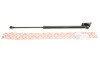 <strong>Амортизатор кришки капоту/багажника FEBI BILSTEIN 179709 (фото 1)</strong>