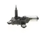 <strong>Двигун склоочисників FEBI BILSTEIN 179710 (фото 3)</strong>