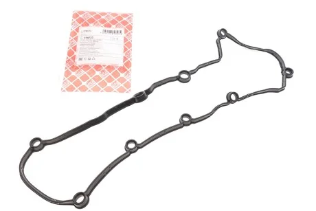 Прокладка кришки клапанів для Audi, Volkswagen FEBI BILSTEIN 179723 фото товару