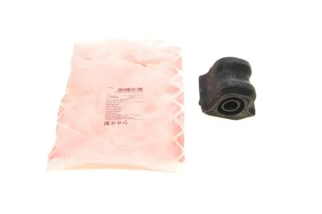 Подушка(втулка) стабілізатора для Toyota FEBI BILSTEIN 179731 фото товару
