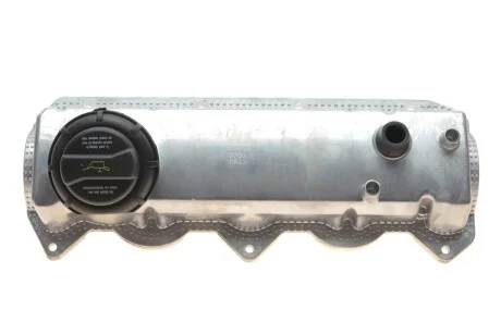 Кришка клапанів для Seat, Volkswagen, Skoda, Audi FEBI BILSTEIN 179734 фото товару