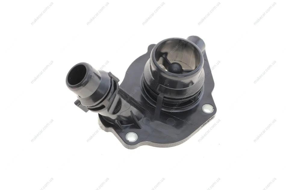 <strong>Термостат BMW 1 (F20)/ 1 (F21) (вир-во FEBI) FEBI BILSTEIN 179738 (фото 1)</strong>