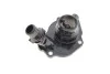 <strong>Термостат BMW 1 (F20)/ 1 (F21) (вир-во FEBI) FEBI BILSTEIN 179738 (фото 1)</strong>